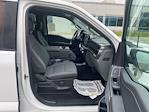2025 Ford F-150 SuperCrew Cab 4x4 Pickup for sale #63404 - photo 18