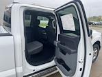 2025 Ford F-150 SuperCrew Cab 4x4 Pickup for sale #63404 - photo 19