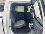 2025 Ford F-150 SuperCrew Cab 4x4 Pickup for sale #63404 - photo 20