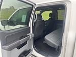 2025 Ford F-150 SuperCrew Cab 4x4 Pickup for sale #63404 - photo 21