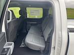 2025 Ford F-150 SuperCrew Cab 4x4 Pickup for sale #63404 - photo 22