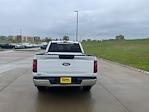 2025 Ford F-150 SuperCrew Cab 4x4 Pickup for sale #63404 - photo 4