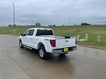 2025 Ford F-150 SuperCrew Cab 4x4 Pickup for sale #63404 - photo 5