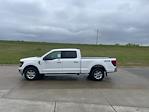 2025 Ford F-150 SuperCrew Cab 4x4 Pickup for sale #63404 - photo 6
