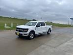 2025 Ford F-150 SuperCrew Cab 4x4 Pickup for sale #63404 - photo 7