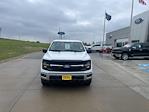 2025 Ford F-150 SuperCrew Cab 4x4 Pickup for sale #63404 - photo 8