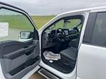 2025 Ford F-150 SuperCrew Cab 4x4 Pickup for sale #63404 - photo 9