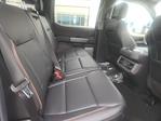 2025 Ford F-350 Crew Cab SRW 4x4 Pickup for sale #63407 - photo 10
