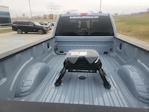 2025 Ford F-350 Crew Cab SRW 4x4 Pickup for sale #63407 - photo 11
