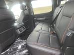 2025 Ford F-350 Crew Cab SRW 4x4 Pickup for sale #63407 - photo 12