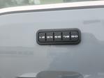 2025 Ford F-350 Crew Cab SRW 4x4 Pickup for sale #63407 - photo 13