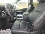 2025 Ford F-350 Crew Cab SRW 4x4 Pickup for sale #63407 - photo 14