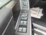2025 Ford F-350 Crew Cab SRW 4x4 Pickup for sale #63407 - photo 15