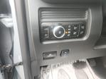 2025 Ford F-350 Crew Cab SRW 4x4 Pickup for sale #63407 - photo 16