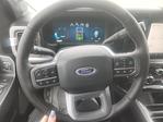 2025 Ford F-350 Crew Cab SRW 4x4 Pickup for sale #63407 - photo 17