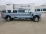 2025 Ford F-350 Crew Cab SRW 4x4 Pickup for sale #63407 - photo 3