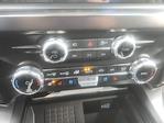 2025 Ford F-350 Crew Cab SRW 4x4 Pickup for sale #63407 - photo 20