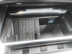 2025 Ford F-350 Crew Cab SRW 4x4 Pickup for sale #63407 - photo 21