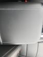 2025 Ford F-350 Crew Cab SRW 4x4 Pickup for sale #63407 - photo 23