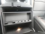 2025 Ford F-350 Crew Cab SRW 4x4 Pickup for sale #63407 - photo 24