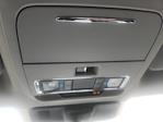 2025 Ford F-350 Crew Cab SRW 4x4 Pickup for sale #63407 - photo 25