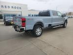 2025 Ford F-350 Crew Cab SRW 4x4 Pickup for sale #63407 - photo 2