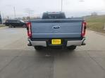 2025 Ford F-350 Crew Cab SRW 4x4 Pickup for sale #63407 - photo 4