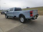 2025 Ford F-350 Crew Cab SRW 4x4 Pickup for sale #63407 - photo 5