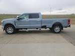 2025 Ford F-350 Crew Cab SRW 4x4 Pickup for sale #63407 - photo 6