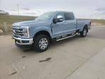2025 Ford F-350 Crew Cab SRW 4x4 Pickup for sale #63407 - photo 7