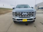 2025 Ford F-350 Crew Cab SRW 4x4 Pickup for sale #63407 - photo 8
