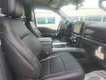 2025 Ford F-350 Crew Cab SRW 4x4 Pickup for sale #63407 - photo 9
