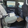 2025 Ford F-450 Crew Cab DRW 4x4 Cab Chassis for sale #63408 - photo 10