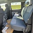2025 Ford F-450 Crew Cab DRW 4x4 Cab Chassis for sale #63408 - photo 11