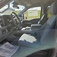 2025 Ford F-450 Crew Cab DRW 4x4 Cab Chassis for sale #63408 - photo 12