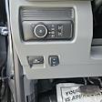 2025 Ford F-450 Crew Cab DRW 4x4 Cab Chassis for sale #63408 - photo 14
