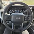 2025 Ford F-450 Crew Cab DRW 4x4 Cab Chassis for sale #63408 - photo 15