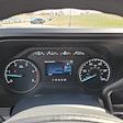 2025 Ford F-450 Crew Cab DRW 4x4 Cab Chassis for sale #63408 - photo 16