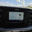 2025 Ford F-450 Crew Cab DRW 4x4 Cab Chassis for sale #63408 - photo 17