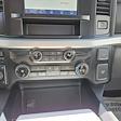 2025 Ford F-450 Crew Cab DRW 4x4 Cab Chassis for sale #63408 - photo 18