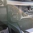 2025 Ford F-450 Crew Cab DRW 4x4 Cab Chassis for sale #63408 - photo 19