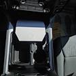2025 Ford F-450 Crew Cab DRW 4x4 Cab Chassis for sale #63408 - photo 20