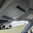 2025 Ford F-450 Crew Cab DRW 4x4 Cab Chassis for sale #63408 - photo 21