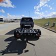 2025 Ford F-450 Crew Cab DRW 4x4 Cab Chassis for sale #63408 - photo 4