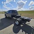 2025 Ford F-450 Crew Cab DRW 4x4 Cab Chassis for sale #63408 - photo 5