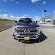 2025 Ford F-450 Crew Cab DRW 4x4 Cab Chassis for sale #63408 - photo 8