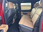 2025 Ford F-250 Crew Cab 4x4 Pickup for sale #63414 - photo 10