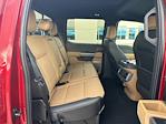 2025 Ford F-250 Crew Cab 4x4 Pickup for sale #63414 - photo 12
