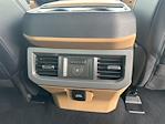 2025 Ford F-250 Crew Cab 4x4 Pickup for sale #63414 - photo 13