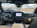 2025 Ford F-250 Crew Cab 4x4 Pickup for sale #63414 - photo 14